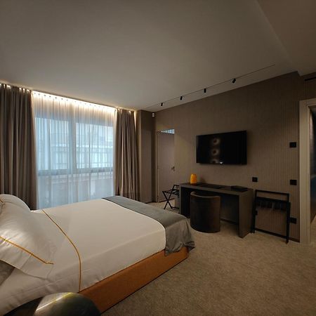 Zeta Rentals Барі Екстер'єр фото