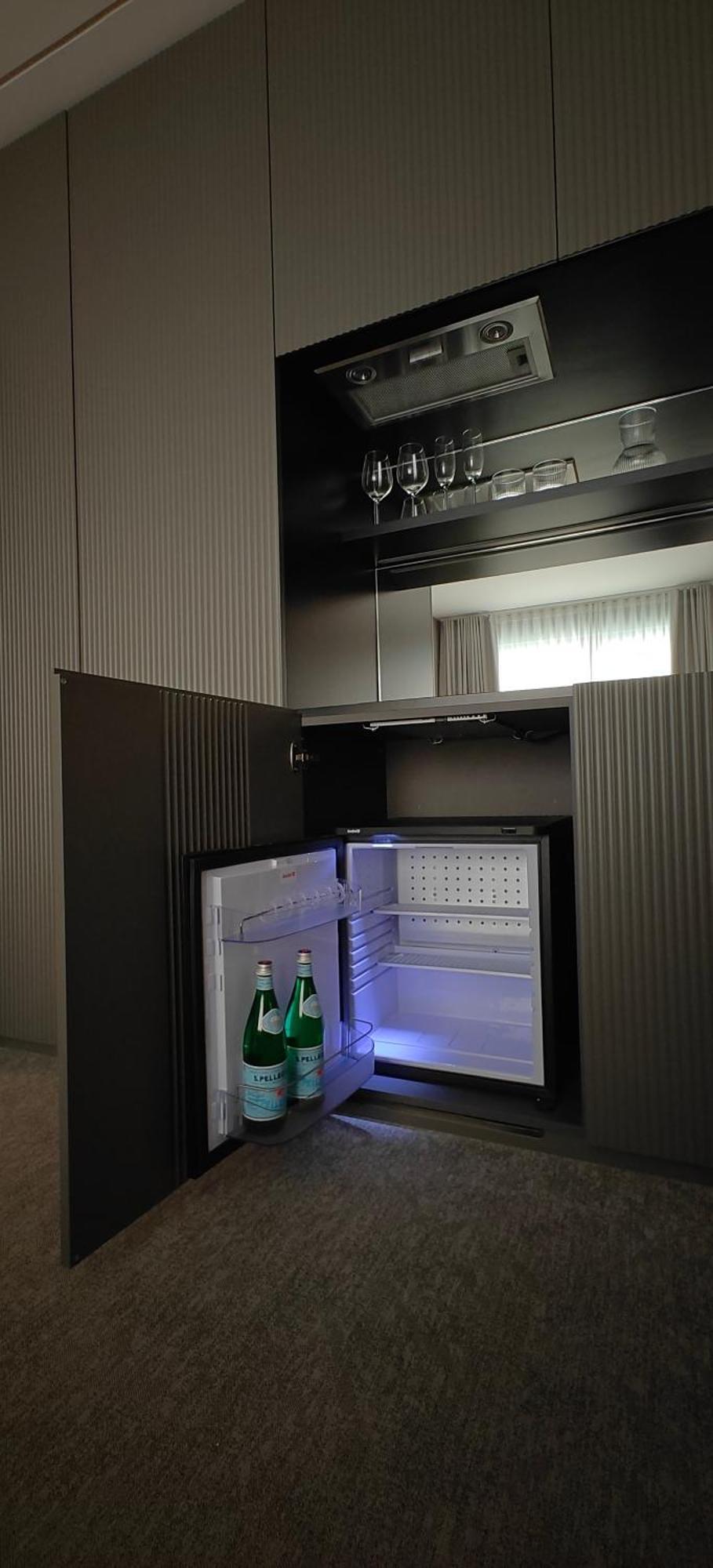 Zeta Rentals Барі Номер фото